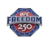 UFC Casa Branca: saiba horário, card completo e onde assistir ao UFC Freedom 250 UFC Casa Branca acontece neste sábado, 14 de junho. Confira horário, card completo, onde assistir e os destaques com Alex Poatan, Ilia Topuria e Justin Gaethje.