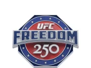 UFC Casa Branca: saiba horário, card completo e onde assistir ao UFC Freedom 250 UFC Casa Branca acontece neste sábado, 14 de junho. Confira horário, card completo, onde assistir e os destaques com Alex Poatan, Ilia Topuria e Justin Gaethje.
