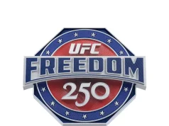 UFC Casa Branca: saiba horário, card completo e onde assistir ao UFC Freedom 250 UFC Casa Branca acontece neste sábado, 14 de junho. Confira horário, card completo, onde assistir e os destaques com Alex Poatan, Ilia Topuria e Justin Gaethje.