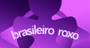 Vivo lança promoção Brasileiro Roxo e sorteará viagens para clientes assistirem aos jogos do Brasil na Copa do Mundo 2026 nos Estados Unidos.