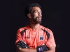 CazéTV transforma goleiro do Cabo Verde em fenômeno digital durante Copa do Mundo Conhecido como Vozinha, o goleiro cabo-verdiano saltou de 50 mil para mais de 2,5 milhão de seguidores após campanha espontânea liderada por Luís Felipe Freitas durante transmissão da Copa.
