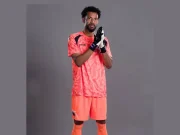 Vozinha, goleiro de Cabo Verde, supera Vasco, Palmeiras e São Paulo após viralizar na Copa do Mundo Conhecido como Vozinha, o goleiro cabo-verdiano saltou de 50 mil para mais de 2,5 milhão de seguidores após campanha espontânea liderada por Luís Felipe Freitas durante transmissão da Copa.
