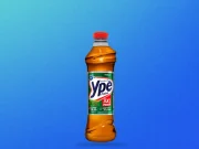 Anvisa libera venda de detergentes e desinfetantes da Ypê após análise de lotes Produtos fabricados a partir de janeiro de 2026 foram liberados pela agência. Lava-roupas seguem em recolhimento voluntário até março.
