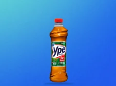 Anvisa libera venda de detergentes e desinfetantes da Ypê após análise de lotes Produtos fabricados a partir de janeiro de 2026 foram liberados pela agência. Lava-roupas seguem em recolhimento voluntário até março.
