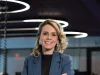 Nubank nomeia Livia Chanes como CEO para a América Latina O Nubank nomeia Livia Chanes como CEO para a América Latina. A executiva seguirá à frente da operação brasileira e liderará a expansão da instituição financeira no México e na Colômbia.