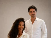 Agência TRIO assume comunicação da Carvalho Hosken e lidera lançamento de novo posicionamento da marca A Agência TRIO assume a comunicação da Carvalho Hosken e lidera o lançamento do novo posicionamento da marca, focado em ecossistemas urbanos, inovação, ESG e urbanismo sustentável.