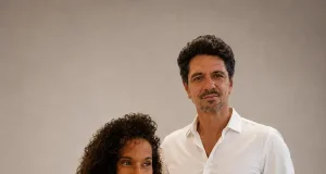 A Agência TRIO assume a comunicação da Carvalho Hosken e lidera o lançamento do novo posicionamento da marca, focado em ecossistemas urbanos, inovação, ESG e urbanismo sustentável.