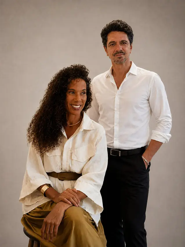 A Agência TRIO assume a comunicação da Carvalho Hosken e lidera o lançamento do novo posicionamento da marca, focado em ecossistemas urbanos, inovação, ESG e urbanismo sustentável.