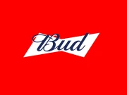 Budweiser revela que assistir à Copa do Mundo deixa pessoas até 3 vezes mais felizes, aponta estudo inédito Celebration Report mostra que o Mundial fortalece conexões sociais, aproxima culturas, inspira viagens e transforma a rotina de milhões de torcedores em 17 países.