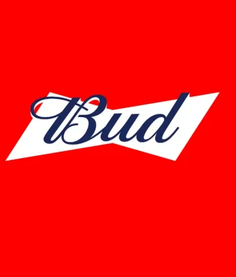 Budweiser revela que assistir à Copa do Mundo deixa pessoas até 3 vezes mais felizes, aponta estudo inédito Celebration Report mostra que o Mundial fortalece conexões sociais, aproxima culturas, inspira viagens e transforma a rotina de milhões de torcedores em 17 países.