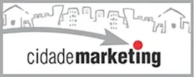 CidadeMarketing
