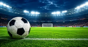 Yázigi Aracaju apresenta dicas para aprender inglês e espanhol durante a Copa do Mundo 2026. Confira frases, vocabulário do futebol e estratégias para praticar idiomas acompanhando os jogos.