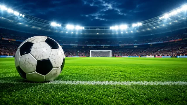 Yázigi Aracaju ensina como aprender inglês assistindo à Copa do Mundo 2026 Yázigi Aracaju apresenta dicas para aprender inglês e espanhol durante a Copa do Mundo 2026. Confira frases, vocabulário do futebol e estratégias para praticar idiomas acompanhando os jogos.