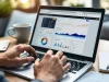 Dados confiáveis melhoram campanhas, cadastros e relacionamento com clientes Como a gestão de dados cadastrais, a validação de endereços e a consulta de CNPJ transformam campanhas de marketing, otimizam o CRM e fortalecem o relacionamento com clientes.