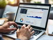 Dados confiáveis melhoram campanhas, cadastros e relacionamento com clientes Como a gestão de dados cadastrais, a validação de endereços e a consulta de CNPJ transformam campanhas de marketing, otimizam o CRM e fortalecem o relacionamento com clientes.
