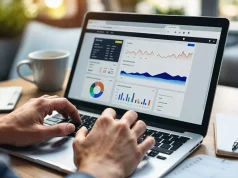 Dados confiáveis melhoram campanhas, cadastros e relacionamento com clientes Como a gestão de dados cadastrais, a validação de endereços e a consulta de CNPJ transformam campanhas de marketing, otimizam o CRM e fortalecem o relacionamento com clientes.