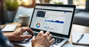 Como a gestão de dados cadastrais, a validação de endereços e a consulta de CNPJ transformam campanhas de marketing, otimizam o CRM e fortalecem o relacionamento com clientes.