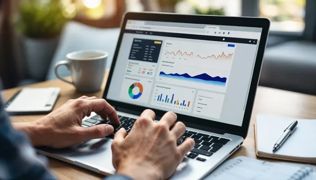 Como a gestão de dados cadastrais, a validação de endereços e a consulta de CNPJ transformam campanhas de marketing, otimizam o CRM e fortalecem o relacionamento com clientes.