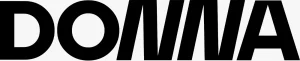 A GENCO® apresenta a DONNA™, estúdio de cinema publicitário sintético que combina inteligência artificial, criatividade e produção audiovisual para acelerar campanhas.