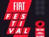 Fiat Festival 50 Anos reúne Thiaguinho, IZA e espetáculo inédito com 1.600 drones Evento gratuito acontece em 21 de julho, no Mineirão, com apresentações de Thiaguinho, IZA, César Menotti & Fabiano, transmissão ao vivo pelo Multishow e Globoplay e o maior show de drones da América do Sul.