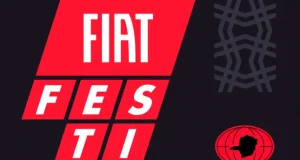 Evento gratuito acontece em 21 de julho, no Mineirão, com apresentações de Thiaguinho, IZA, César Menotti & Fabiano, transmissão ao vivo pelo Multishow e Globoplay e o maior show de drones da América do Sul.