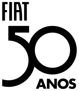 Fiat celebra 50 anos no Brasil com filme emocionante inspirado em "Paisagem da Janela"