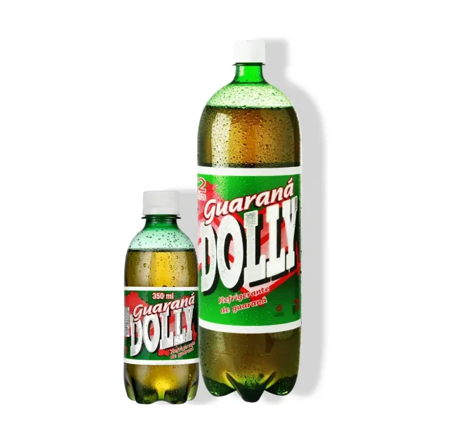 ntenda o pedido de falência do Grupo Dolly por dívida superior a R$ 15 bilhões PGFN e PGE-SP protocolaram pedido de falência do Grupo Dolly por dívida de R$ 15,7 bilhões. A ação cita indícios de blindagem patrimonial, fraude fiscal e concorrência desleal.