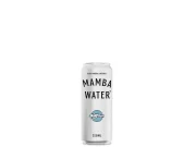 Anvisa suspende lotes da Mamba Water após identificar bactéria em água mineral A Anvisa suspendeu os lotes 13 e 14 da água mineral Mamba Water após a identificação da bactéria Pseudomonas aeruginosa. Empresa iniciou recall voluntário e orienta consumidores a solicitar reembolso.