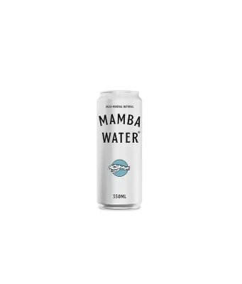 Anvisa suspende lotes da Mamba Water após identificar bactéria em água mineral A Anvisa suspendeu os lotes 13 e 14 da água mineral Mamba Water após a identificação da bactéria Pseudomonas aeruginosa. Empresa iniciou recall voluntário e orienta consumidores a solicitar reembolso.