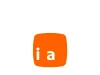Por que o Itaú tirou letras da sua marca? Itaú remove letras da marca em campanha para despertar curiosidade sobre a ia.i, nova inteligência artificial do banco. Ferramenta chega ao Superapp para transformar a experiência financeira.