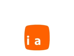 Por que o Itaú tirou letras da sua marca? Itaú remove letras da marca em campanha para despertar curiosidade sobre a ia.i, nova inteligência artificial do banco. Ferramenta chega ao Superapp para transformar a experiência financeira.