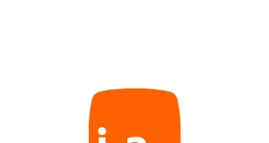 Itaú remove letras da marca em campanha para despertar curiosidade sobre a ia.i, nova inteligência artificial do banco. Ferramenta chega ao Superapp para transformar a experiência financeira.