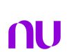 Nubank compra Banco Porto Real para manter licença bancária e uso da palavra “bank” Nubank compra Banco Porto Real para manter licença bancária e uso da palavra "bank"