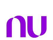 Nubank compra Banco Porto Real para manter licença bancária e uso da palavra “bank” Nubank compra Banco Porto Real para manter licença bancária e uso da palavra "bank"