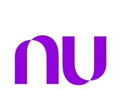Nubank compra Banco Porto Real para manter licença bancária e uso da palavra “bank” Nubank compra Banco Porto Real para manter licença bancária e uso da palavra "bank"
