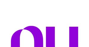 Nubank compra Banco Porto Real para manter licença bancária e uso da palavra "bank"