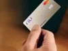 Nubank lança Croma com cartão Mastercard Platinum, cashback e benefícios exclusivos Nubank lança o segmento Croma com cartão Mastercard Platinum, cashback imediato, pontos para programas de milhas, ChatGPT Go, NuCel, investimentos de até 130% do CDI e benefícios exclusivos.