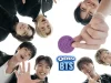 OREO BTS chega ao Brasil com sabor inédito OREO BTS chega ao Brasil com sabor inédito inspirado no hotteok coreano. Edição limitada será lançada em 3 de agosto com embalagens exclusivas.