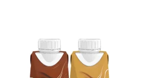 Piracanjuba e Cacau Show lançam bebidas LaCreme nos sabores Ao Leite e Gold. A parceria amplia a presença da marca na categoria de bebidas prontas para beber.