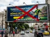Publicidade de apostas entra em fase mais rígida no Brasil Nova portaria interministerial exige alertas em anúncios de apostas e amplia responsabilidade de marcas, agências e influenciadores.