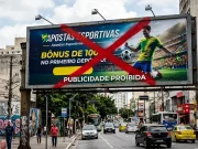 Publicidade de apostas entra em fase mais rígida no Brasil Nova portaria interministerial exige alertas em anúncios de apostas e amplia responsabilidade de marcas, agências e influenciadores.