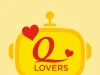 Qualy lança IA que cria receitas com ingredientes da geladeira dos consumidores A Qualy atualizou o chatbot Qualy Lovers com inteligência artificial que identifica ingredientes na geladeira e cria receitas personalizadas pelo WhatsApp em poucos segundos.