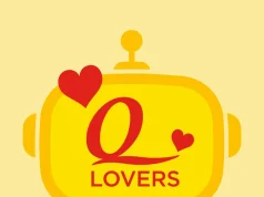 Qualy lança IA que cria receitas com ingredientes da geladeira dos consumidores A Qualy atualizou o chatbot Qualy Lovers com inteligência artificial que identifica ingredientes na geladeira e cria receitas personalizadas pelo WhatsApp em poucos segundos.