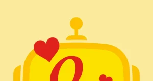 A Qualy atualizou o chatbot Qualy Lovers com inteligência artificial que identifica ingredientes na geladeira e cria receitas personalizadas pelo WhatsApp em poucos segundos.