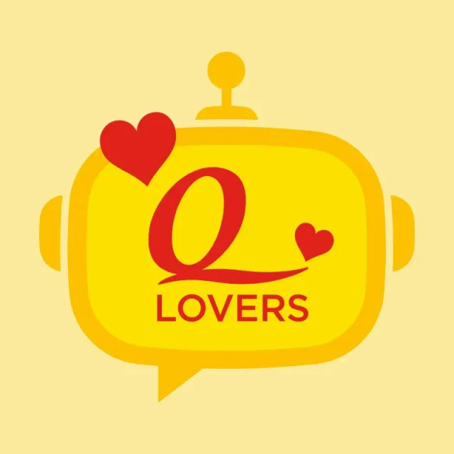 A Qualy atualizou o chatbot Qualy Lovers com inteligência artificial que identifica ingredientes na geladeira e cria receitas personalizadas pelo WhatsApp em poucos segundos.