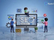Como agências de SEO podem escalar link building sem montar uma equipe interna? Como escolher o parceiro ideal de Link Building