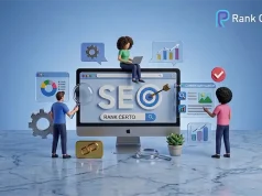 Como agências de SEO podem escalar link building sem montar uma equipe interna? Como escolher o parceiro ideal de Link Building