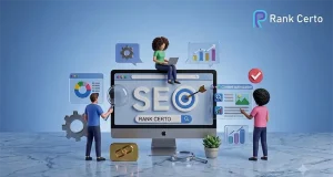 Como escolher o parceiro ideal de Link Building