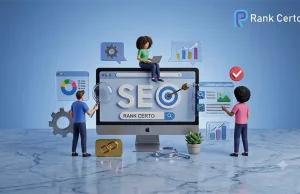 Como agências de SEO podem escalar link building sem montar uma equipe interna? Como escolher o parceiro ideal de Link Building