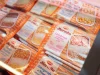 Seara entra no mercado de marmitas Seara estreia no mercado de marmitas com refeições prontas clean label e mira setor de R$ 12 bilhões, impulsionado pelo crescimento do consumo de comida caseira.